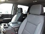 2022 Chevrolet Silverado 1500 Crew Cab 4WD Pickup for sale #M25692A - photo 13
