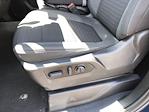 2022 Chevrolet Silverado 1500 Crew Cab 4WD Pickup for sale #M25692A - photo 14