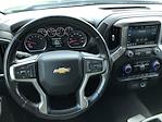 2022 Chevrolet Silverado 1500 Crew Cab 4WD Pickup for sale #M25692A - photo 15