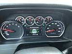 2022 Chevrolet Silverado 1500 Crew Cab 4WD Pickup for sale #M25692A - photo 16