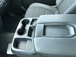 2022 Chevrolet Silverado 1500 Crew Cab 4WD Pickup for sale #M25692A - photo 17