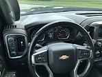 2022 Chevrolet Silverado 1500 Crew Cab 4WD Pickup for sale #M25692A - photo 18