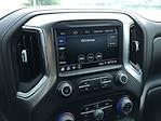 2022 Chevrolet Silverado 1500 Crew Cab 4WD Pickup for sale #M25692A - photo 19