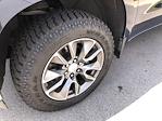 2022 Chevrolet Silverado 1500 Crew Cab 4WD Pickup for sale #M25692A - photo 4