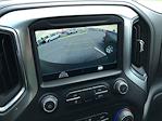 2022 Chevrolet Silverado 1500 Crew Cab 4WD Pickup for sale #M25692A - photo 20