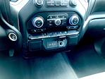 2022 Chevrolet Silverado 1500 Crew Cab 4WD Pickup for sale #M25692A - photo 21