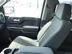 2022 Chevrolet Silverado 1500 Crew Cab 4WD Pickup for sale #M25692A - photo 22