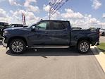 2022 Chevrolet Silverado 1500 Crew Cab 4WD Pickup for sale #M25692A - photo 5