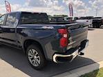2022 Chevrolet Silverado 1500 Crew Cab 4WD Pickup for sale #M25692A - photo 2