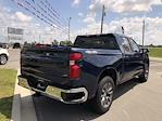 2022 Chevrolet Silverado 1500 Crew Cab 4WD Pickup for sale #M25692A - photo 6