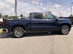 2022 Chevrolet Silverado 1500 Crew Cab 4WD Pickup for sale #M25692A - photo 7