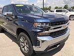 2022 Chevrolet Silverado 1500 Crew Cab 4WD Pickup for sale #M25692A - photo 8