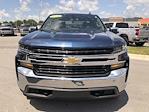 2022 Chevrolet Silverado 1500 Crew Cab 4WD Pickup for sale #M25692A - photo 9