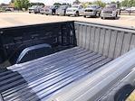 2022 Chevrolet Silverado 1500 Crew Cab 4WD Pickup for sale #M25692A - photo 10