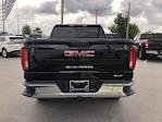 2025 GMC Sierra 1500 Crew Cab 4WD Pickup for sale #M25695A - photo 3