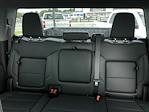 2025 GMC Sierra 1500 Crew Cab 4WD Pickup for sale #M25695A - photo 11
