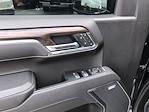 2025 GMC Sierra 1500 Crew Cab 4WD Pickup for sale #M25695A - photo 12