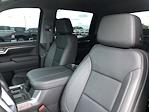 2025 GMC Sierra 1500 Crew Cab 4WD Pickup for sale #M25695A - photo 13
