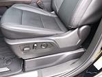 2025 GMC Sierra 1500 Crew Cab 4WD Pickup for sale #M25695A - photo 14
