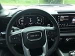 2025 GMC Sierra 1500 Crew Cab 4WD Pickup for sale #M25695A - photo 15