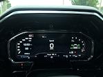 2025 GMC Sierra 1500 Crew Cab 4WD Pickup for sale #M25695A - photo 16
