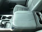 2025 GMC Sierra 1500 Crew Cab 4WD Pickup for sale #M25695A - photo 17