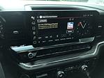 2025 GMC Sierra 1500 Crew Cab 4WD Pickup for sale #M25695A - photo 19