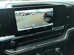 2025 GMC Sierra 1500 Crew Cab 4WD Pickup for sale #M25695A - photo 20