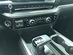 2025 GMC Sierra 1500 Crew Cab 4WD Pickup for sale #M25695A - photo 22
