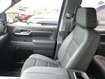 2025 GMC Sierra 1500 Crew Cab 4WD Pickup for sale #M25695A - photo 23