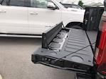 2025 GMC Sierra 1500 Crew Cab 4WD Pickup for sale #M25695A - photo 24