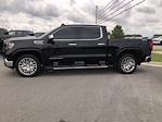 2025 GMC Sierra 1500 Crew Cab 4WD Pickup for sale #M25695A - photo 5