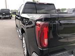 2025 GMC Sierra 1500 Crew Cab 4WD Pickup for sale #M25695A - photo 2