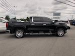 2025 GMC Sierra 1500 Crew Cab 4WD Pickup for sale #M25695A - photo 7