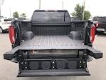 2025 GMC Sierra 1500 Crew Cab 4WD Pickup for sale #M25695A - photo 10