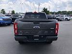 2020 Ford Ranger SuperCrew Cab 4WD Pickup for sale #M25697A - photo 10