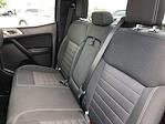 2020 Ford Ranger SuperCrew Cab 4WD Pickup for sale #M25697A - photo 11