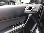 2020 Ford Ranger SuperCrew Cab 4WD Pickup for sale #M25697A - photo 12