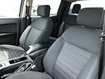 2020 Ford Ranger SuperCrew Cab 4WD Pickup for sale #M25697A - photo 13