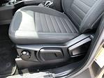 2020 Ford Ranger SuperCrew Cab 4WD Pickup for sale #M25697A - photo 14