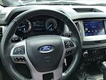 2020 Ford Ranger SuperCrew Cab 4WD Pickup for sale #M25697A - photo 15