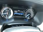 2020 Ford Ranger SuperCrew Cab 4WD Pickup for sale #M25697A - photo 16