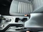 2020 Ford Ranger SuperCrew Cab 4WD Pickup for sale #M25697A - photo 17