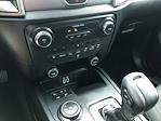 2020 Ford Ranger SuperCrew Cab 4WD Pickup for sale #M25697A - photo 21