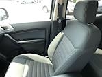 2020 Ford Ranger SuperCrew Cab 4WD Pickup for sale #M25697A - photo 22