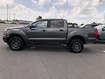 2020 Ford Ranger SuperCrew Cab 4WD Pickup for sale #M25697A - photo 4
