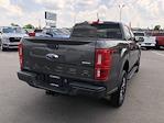 2020 Ford Ranger SuperCrew Cab 4WD Pickup for sale #M25697A - photo 5