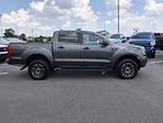 2020 Ford Ranger SuperCrew Cab 4WD Pickup for sale #M25697A - photo 6