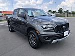 2020 Ford Ranger SuperCrew Cab 4WD Pickup for sale #M25697A - photo 7