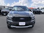 2020 Ford Ranger SuperCrew Cab 4WD Pickup for sale #M25697A - photo 8